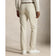 RLX Ralph Lauren Cypress 高性能高尔夫球裤 - 基本色 沙色