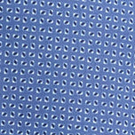 RLX RALPH LAUREN印刷轻量级气流高尔夫球球球场 - 旧皇家花瓣盒