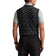 RLX Ralph Lauren Merino Coolmax Golf Sweater Vest - Grey Multi
