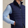 RLX Ralph Lauren Insulated Performance Golf Gilet - Refined Navy