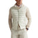 RLX Ralph Lauren Insulated Performance Golf Gilet - Stone Pebble