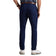RLX Ralph Lauren Athletic Lightweight Stretch Cypress Golf Pants - Refined Navy