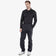Galvin Green Alan Waterproof Golf Pants - Black