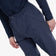 Galvin Green Alan Waterproof Golf Pants - Navy