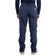 Galvin Green Alan Waterproof Golf Pants - Navy