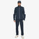 Galvin Green Arlo Waterproof Golf Jacket - Navy/White