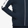 Galvin Green Arlo Waterproof Golf Jacket - Navy/White