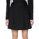 J.Lindeberg Women's Alesia Golf Skirt - Black