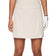 J.Lindeberg Women's Amelie Mid Golf Skirt - Moonbeam