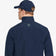 Galvin Green Aston Waterproof Golf Jacket - Navy