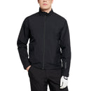 Galvin Green Aston Waterproof Golf Jacket - Black