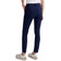 Peter Millar Women's Bingham Stretch Ankle Golf Pants - Navy