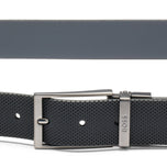 老板高尔夫球礼品盒 - 黑色