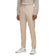 BOSS Phoenix Regular Fit Golf Pants - Medium Beige