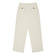 Malbon Braxton Golf Pants - Beige