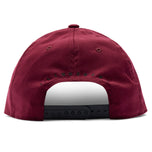 J.Lindeberg Drive Golf Cap - Apple Butter