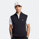Lyle & Scott Golf Ballmarker Cap - White