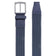 Travis Mathew Popsicle 2.0 高尔夫腰带 - 白色/微芯片