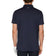 J.Lindeberg Bridge Golf Polo Shirt - JL Navy