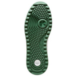 Cole Haan 女式 ZERØGRAND Fairway II 高尔夫球鞋 - 白色