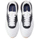 Cole Haan GrandPrø All Day Wide Golf Shoes - White/Black