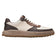 Cole Haan GrandProø Crossover 防水宽幅高尔夫球鞋 - 象牙色/马德拉色