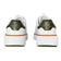Cole Haan 女式 GrandPro Topspin 高尔夫球鞋 - 白色/CHVE SNK PT