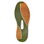 Cole Haan 女式 GrandPro Topspin 高尔夫球鞋 - 白色/CHVE SNK PT