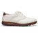 Cole Haan 女式 ØriginalGrand Saddle 高尔夫球鞋 - 象牙色/FF/BLDSTNE