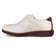 Cole Haan 女式 ØriginalGrand Saddle 高尔夫球鞋 - 象牙色/FF/BLDSTNE