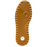 Cole Haan GrandPrø Crossover Waterproof Golf Shoes - White/Black