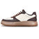 Cole Haan GrandProø Crossover 防水宽幅高尔夫球鞋 - 象牙色/马德拉色