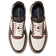 Cole Haan GrandProø Crossover 防水宽幅高尔夫球鞋 - 象牙色/马德拉色