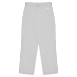 Malbon Condor Coolcore Golf Pants - Micro Chip