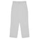 Malbon Condor Coolcore Golf Pants - Micro Chip
