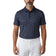 Cross Alvin Polo Golf Shirt - Navy