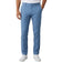Cross Byron Lux Golf Chinos - Ensign Blue