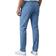 Cross Byron Lux Golf Chinos - Ensign Blue
