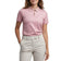 Cross Women's Aditi Polo Golf Shirt - Ash Rose