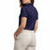 Cross Women's Aditi Polo Golf Shirt - Navy
