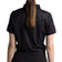 Cross Women's Amy Polo Golf Shirt - Black