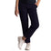Cross Women's Lux Chino Golf Pants - Navy
