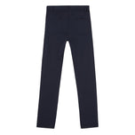 Cross Women's Style Tech Golf Chinos - Navy