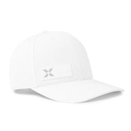 Cross Classic Golf Cap - White