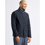 Cross Cloud 2.0 高尔夫夹克 - 海军少尉