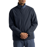 Cross Cloud 2.0 高尔夫夹克 - 海军少尉