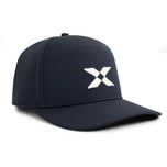 Cross Players 3D Golf Cap - Navy