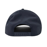 Cross Players 3D Golf Cap - Navy