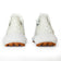 G/Fore Women's MG4x2 Skulls & Tees Golf Shoes - Snow/Multi