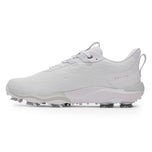 Under Armour Drive Pro Clone Golf Shoes - White